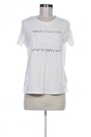 Bluză de femei Mohito, Mărime S, Culoare Multicolor, Preț 35,99 Lei