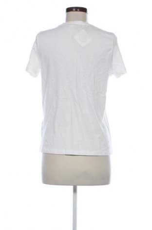 Bluză de femei Mohito, Mărime S, Culoare Multicolor, Preț 35,99 Lei