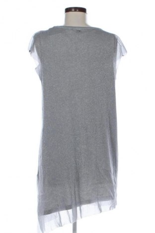 Dámská halenka Mohito, Velikost XL, Barva Šedá, Cena  199,00 Kč