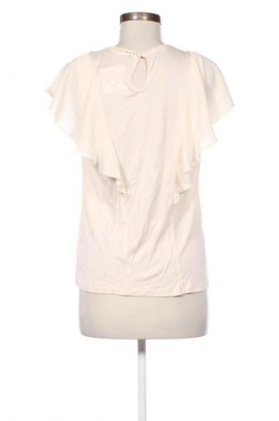 Női blúz Mohito, Méret M, Szín Rózsaszín, Ár 2 604 Ft