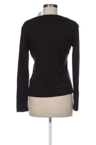 Γυναικεία μπλούζα Mohito, Μέγεθος XL, Χρώμα Πολύχρωμο, Τιμή 8,99 €