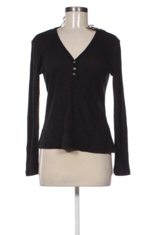 Γυναικεία μπλούζα Mohito, Μέγεθος XL, Χρώμα Πολύχρωμο, Τιμή 8,99 €