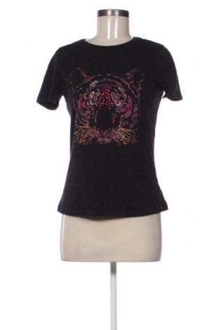 Damen Shirt Mohito, Größe M, Farbe Mehrfarbig, Preis 12,99 €