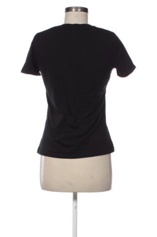 Damen Shirt Mohito, Größe M, Farbe Mehrfarbig, Preis 12,99 €