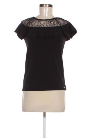 Női blúz Mohito, Méret XXS, Szín Fekete, Ár 1 579 Ft