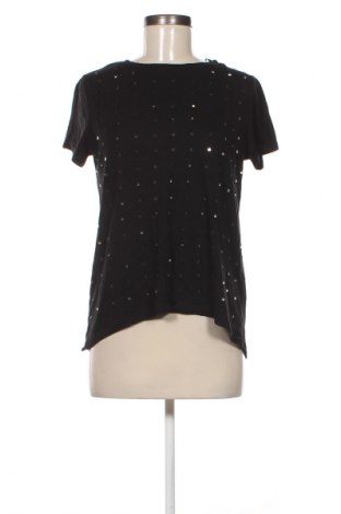 Női blúz Mohito, Méret M, Szín Fekete, Ár 3 249 Ft