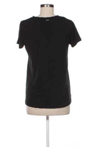 Női blúz Mohito, Méret M, Szín Fekete, Ár 3 249 Ft