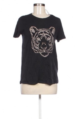 Női blúz Mohito, Méret L, Szín Sokszínű, Ár 2 789 Ft