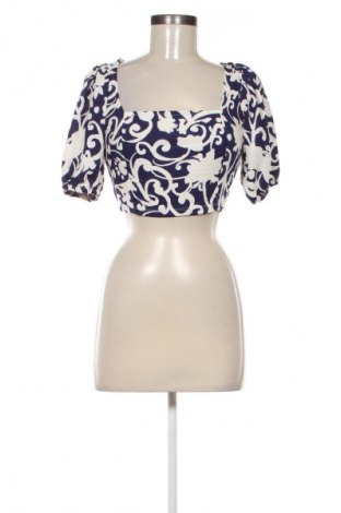 Női blúz Mohito, Méret XS, Szín Sokszínű, Ár 2 111 Ft