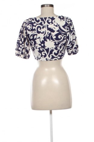 Női blúz Mohito, Méret XS, Szín Sokszínű, Ár 2 111 Ft