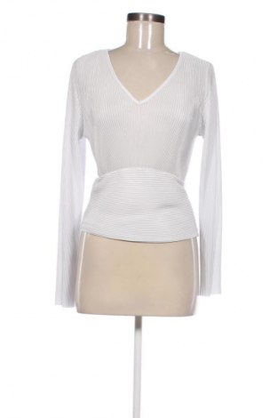 Női blúz Mohito, Méret XS, Szín Szürke, Ár 1 899 Ft