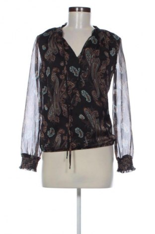 Női blúz Mohito, Méret M, Szín Sokszínű, Ár 839 Ft