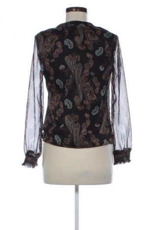 Női blúz Mohito, Méret M, Szín Sokszínű, Ár 839 Ft