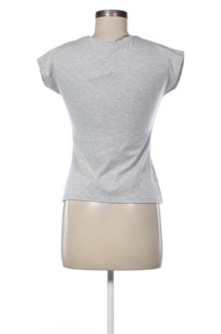 Női blúz Mohito, Méret XS, Szín Szürke, Ár 3 019 Ft