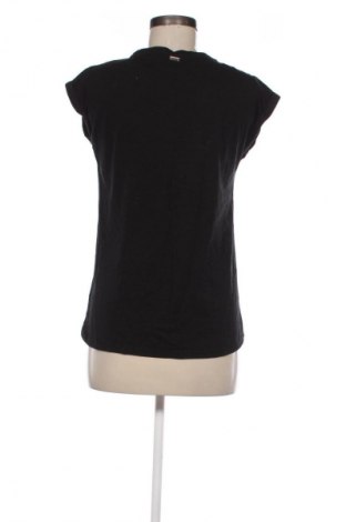 Női blúz Mohito, Méret S, Szín Sokszínű, Ár 2 549 Ft