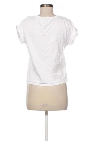 Dámská halenka Monari, Velikost S, Barva Bílá, Cena  289,00 Kč