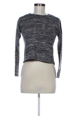 Dámská halenka Monatti, Velikost S, Barva Vícebarevné, Cena  99,00 Kč