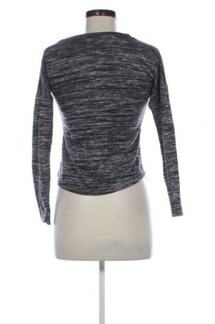 Dámská halenka Monatti, Velikost S, Barva Vícebarevné, Cena  99,00 Kč