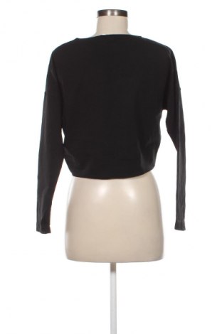 Dámská halenka Unbranded, Velikost M, Barva Černá, Cena  49,00 Kč