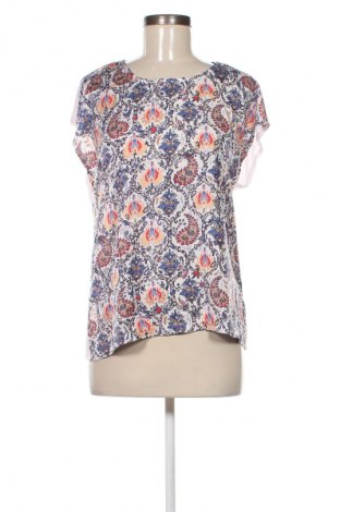 Dámská halenka Montego, Velikost L, Barva Vícebarevné, Cena  129,00 Kč