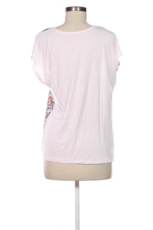 Dámská halenka Montego, Velikost L, Barva Vícebarevné, Cena  129,00 Kč