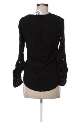 Bluză de femei Montego, Mărime XS, Culoare Negru, Preț 7,99 Lei
