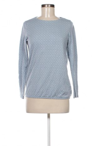 Női blúz Montego, Méret M, Szín Sokszínű, Ár 2 119 Ft