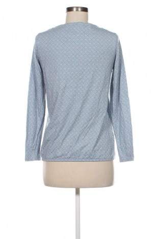 Női blúz Montego, Méret M, Szín Sokszínű, Ár 2 119 Ft