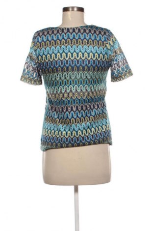 Dámská halenka More & More, Velikost XS, Barva Vícebarevné, Cena  179,00 Kč