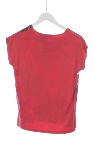 Dámská halenka More & More, Velikost XS, Barva Vícebarevné, Cena  139,00 Kč