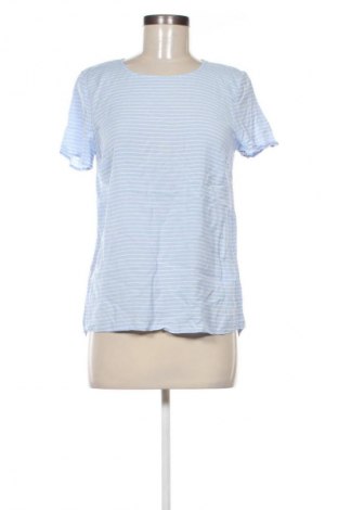 Dámska blúza More & More, Veľkosť M, Farba Viacfarebná, Cena  9,95 €