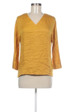 Dámská halenka More & More, Velikost XS, Barva Oranžová, Cena  59,00 Kč