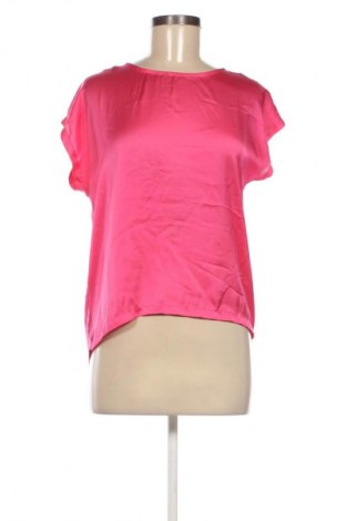 Dámská halenka More & More, Velikost S, Barva Růžová, Cena  149,00 Kč