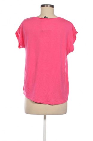 Dámská halenka More & More, Velikost S, Barva Růžová, Cena  149,00 Kč