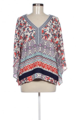 Dámska blúza Morgan, Veľkosť M, Farba Viacfarebná, Cena  3,95 €