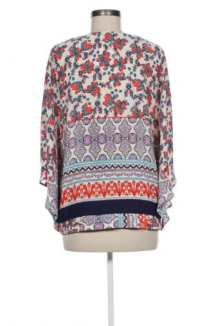 Dámska blúza Morgan, Veľkosť M, Farba Viacfarebná, Cena  3,95 €