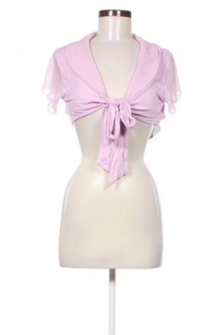 Dámská halenka Morgan, Velikost M, Barva Růžová, Cena  209,00 Kč