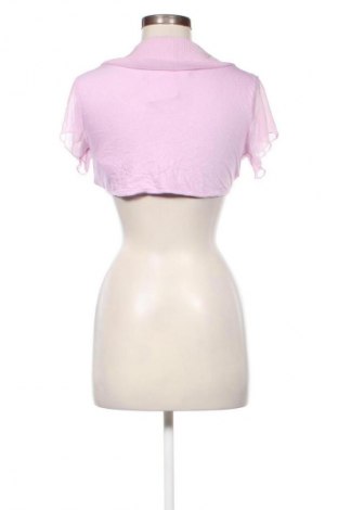 Dámská halenka Morgan, Velikost M, Barva Růžová, Cena  209,00 Kč