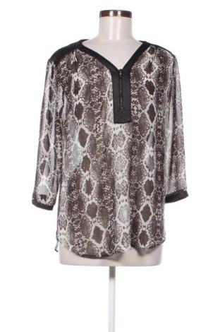 Dámská halenka Morgan, Velikost L, Barva Vícebarevné, Cena  79,00 Kč