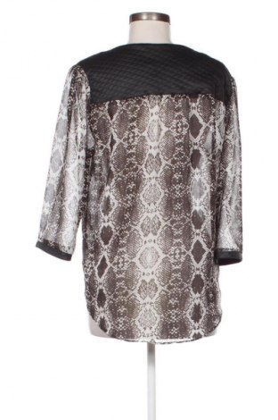 Dámská halenka Morgan, Velikost L, Barva Vícebarevné, Cena  79,00 Kč