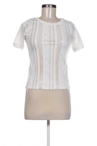 Damen Shirt Motivi, Größe XS, Farbe Mehrfarbig, Preis € 6,99