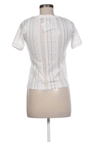 Damen Shirt Motivi, Größe XS, Farbe Mehrfarbig, Preis € 6,99