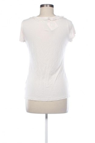 Dámská halenka Motivi, Velikost L, Barva Krémová, Cena  159,00 Kč