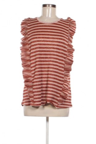 Damen Shirt Motivi, Größe M, Farbe Mehrfarbig, Preis € 6,99