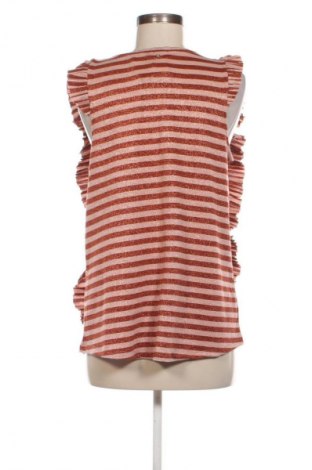 Damen Shirt Motivi, Größe M, Farbe Mehrfarbig, Preis € 6,99