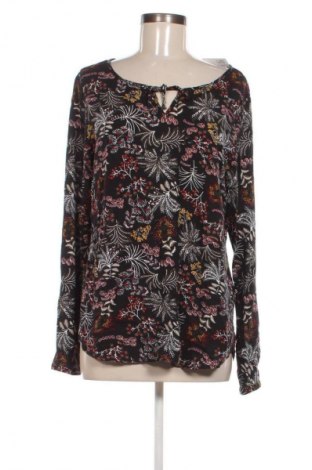 Dámska blúza Multiblu, Veľkosť L, Farba Viacfarebná, Cena  17,08 €