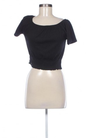 Női blúz NA-KD, Méret M, Szín Fekete, Ár 2 129 Ft