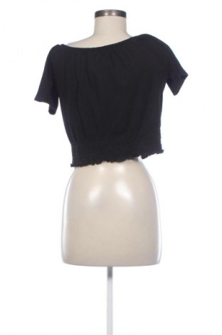 Női blúz NA-KD, Méret M, Szín Fekete, Ár 2 129 Ft