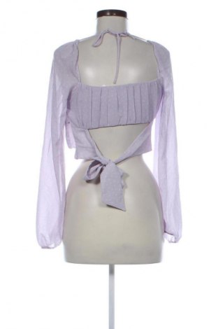 Női blúz NA-KD, Méret S, Szín Sokszínű, Ár 1 439 Ft