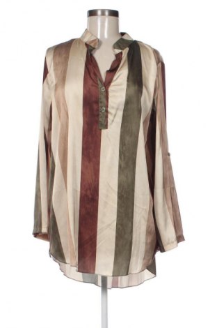 Dámská halenka NEW COLLECTION, Velikost M, Barva Vícebarevné, Cena  99,00 Kč